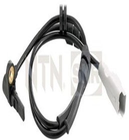 Resim SNR Asb159.15 Abs Sensoru Arka Sag (RENAULT: MEGANE-SCENİC İ 96-03) 7700834762 (WR677844) 