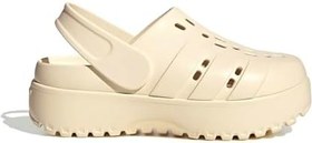 Resim adidas Adilette Clog Platform Erkek Terlik, JP9577 