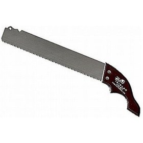 Resim Işıklar El Testeresi 