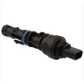 Resim Esse Otomotiv - Logan/sandero/duster Kilometre Hız Sensörü Sgm50126 8200547283 