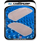 Resim Puig Stompgrip Honda Cb1100 (13-15) Şeffaf Depo Pad 