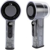 Resim Nf Digital Fan 