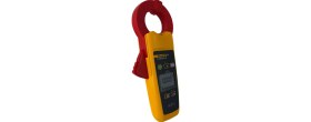 Resim Fluke 368 Fc- Kaçak Akım Pens Ampermetre 