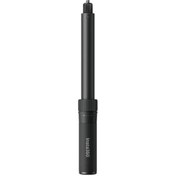 Resim Insta360 Bullet Time Selfie Stick 2.0 