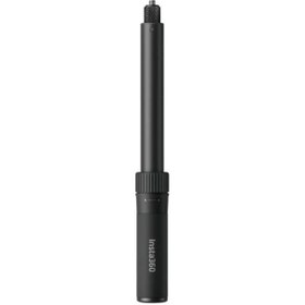 Resim Insta360 Bullet Time Selfie Stick 2.0 