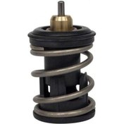 Resim VERNET Seat İbiza Termostat (2013-2017) 1.0, 1.2 TSI, 1.0 TSI 04E121113F 