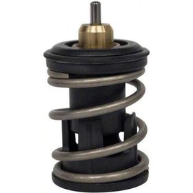 Resim VERNET Seat İbiza Termostat (2013-2017) 1.0, 1.2 TSI, 1.0 TSI 04E121113F 