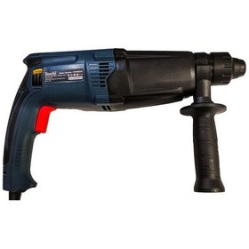 Resim Stechend SPM8026 800W Kırıcı Delici Matkap 