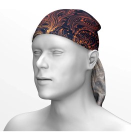 Resim Dair Aksesuar Boyunluk Erkek Boyunluk Kadın Boyunluk Motosiklet Boyunluk Maske Balaklava Outdoor Maske 