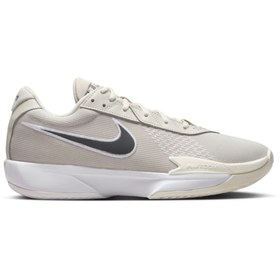 Resim Nike Erkek Basketbol Ayakkabısı FB2599-014 