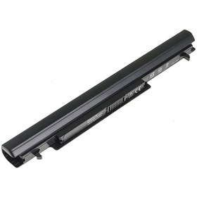 Resim Asus Uyumlu S56Cb S56Cm U48 U48C U48Ca U48Cb S550Ca Notebook Bataryası 