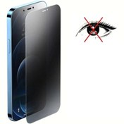 Resim M.TK Moveteck Xiaomi Redmi Note 11 Pro Mat Hayalet Ekran Koruyucu Parmak Izi Yapmaz Esnek Kırılmaz Nano Cam 