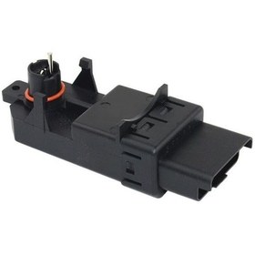 Resim Hell-pcm.700930 - Cam Kaldırma Modülü Renault Megane Iı Scenıc 