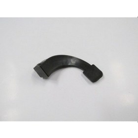 Resim 2012-2016 Citroen C Elysee Kaput Kilidi Emniyet Mandalı Adet Oem No:9677057180x 