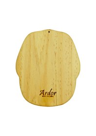 Resim Ardor Klb-17wpc Kalimba Köpek 