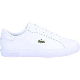 Resim Lacoste Erkek Ayakkabı 7-49SMA008121G 