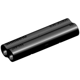 Resim Shimano Di2 Ew-jc304 Sd300 4 Bağlantı Noktalı Bağlantı Siyah 