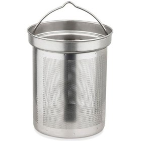 Resim Fakir River 1.7 L 1600 W Çay Makinesi 