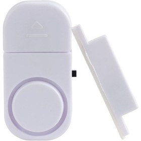 Resim POWERMASTER PM-17795 MİNİ ALARM SİSTEMİ 
