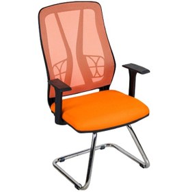 Resim Koltukstilim Enjoy Misafir Koltuğu Diğer 