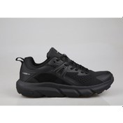 Resim Mp 251-2811 Siyah Erkek Sneakers Siyah 