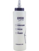 Resim Gyeon Q2m Dispenser Dağıtıcı Biberon Şişe 300 Ml 