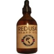 Resim Redusa Otu Jeli 120 ml 