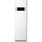 Resim Beko 73426 Monofaze Inverter Salon Tipi Klima 