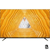 Resim Skytech ST-5590 55" 139 Ekran Uydu Alıcılı 4K Ultra 