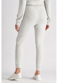 Resim Benetton Pantolon 001 