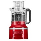 Resim KitchenAid 5KFP1319EER 3,1 L Mutfak Robotu Empire Red 