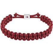 Resim Tommy Hilfiger THJ2790494 Erkek Bileklik 