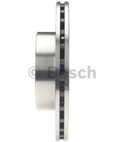 Resim Mercedes C 204 C200Cdı 2.1 2008-2014 Bosch Ön Disk 2 Adet N11.2030 