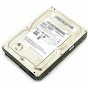 Resim Samsung Spinpoint F4 HD322GJ 3.5" 320 GB SATA 2 HDD 
