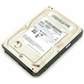 Resim Samsung Spinpoint F4 HD322GJ 3.5" 320 GB SATA 2 HDD 