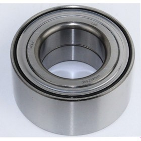 Resim Esse Oto Megane Iıı 09 Fluence 09 Megane Iv 15 Scenıc 09 Ön Teker Rulmanı Absli Gmbgh042230e 402107049r 