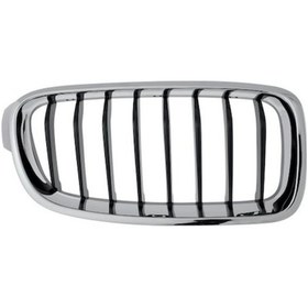 Resim Bmw Panjur F30 51137260498 