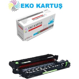 Resim Eko Kartuş Brother HL-L5100DN (DR3405) Drum Ünitesi 