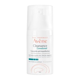 Resim Avène Cleanance Comedomed Anti Blemishes Concentrate 30 ml 