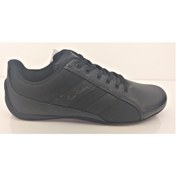 Resim Bags Shoes Pierre Cardin PCS-30490 Erkek Günlük Sneaker Spor Ayakkabı 