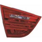 Resim DEPO 444-1319R-UQ Stop ( BMW E90 Lci Ic Sag ) 63217154156 4441319RUQ (WE175964) 