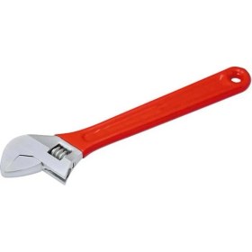 Resim OEM Kurbağacık Ingiliz Anahtar 10 