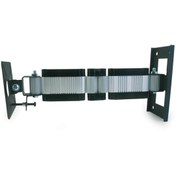 Resim Megatron 17 28'' Lcd Led Monitör Hareketli Duvar Askı Aparatı 