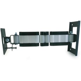 Resim Megatron 17 28'' Lcd Led Monitör Hareketli Duvar Askı Aparatı 