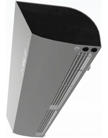 Resim Sonniger Guard One 100C Ortam Havalı Hava Perdesi 