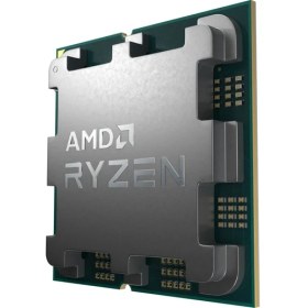 Resim Tuba Toptaş Amd Ryzen 9 7900 12 Core, 3,70-5.40GHZ, 76MB Cache, 170W, Am5 Soket, Tray, (Dahili Grafik Var, Fan Y 
