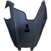 Resim Yamaha Nmax Şasi Alt Koruma 2dp-8385-00 2015-20 