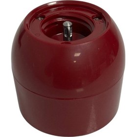 Resim Fakir Lucca Blender İçin Çırpıcı Başlık Kırmızı 