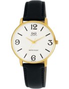 Resim Q&Q Unisex Kol Saati Q854j104y 