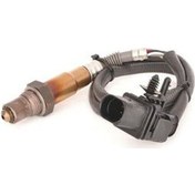 Resim Bosch 0258017446 Oksijen Sensörü Ford Focus Iıı 1.0 Ecoboost 11-b Ma Jk 1.0 Ecoboost 13- C-max Iı Dxa Cb7 Dxa C1ba9y460aa 